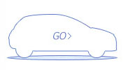 成都租車(chē)更多車(chē)型