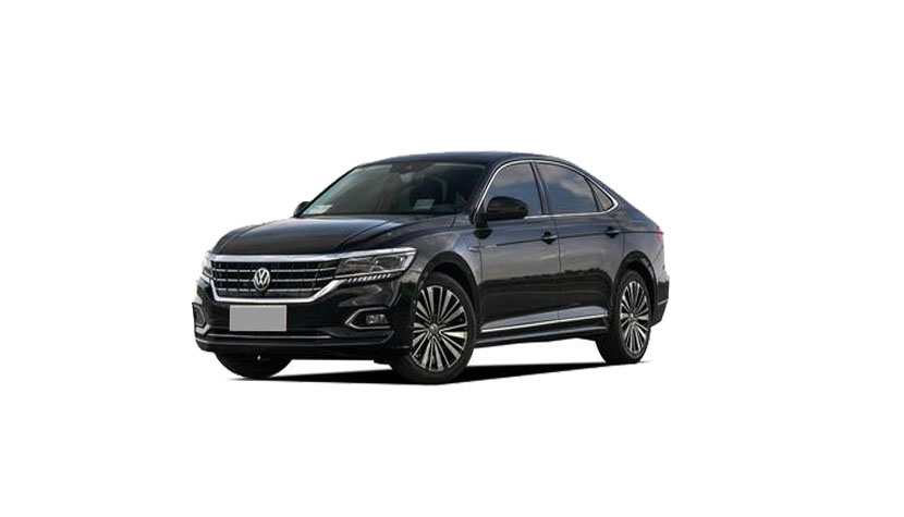 成都租車(chē)—大眾帕薩特
