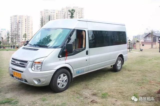 成都商務班車公司哪家好  成都商務班車租賃注意什么