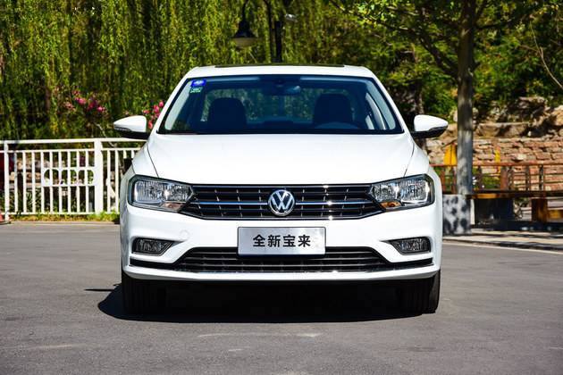 成都租車