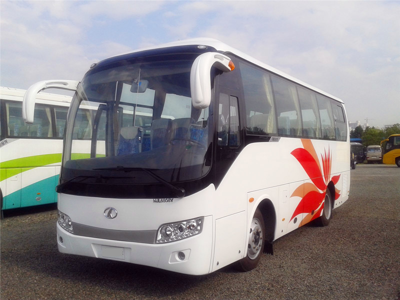 成都大巴租車(chē)