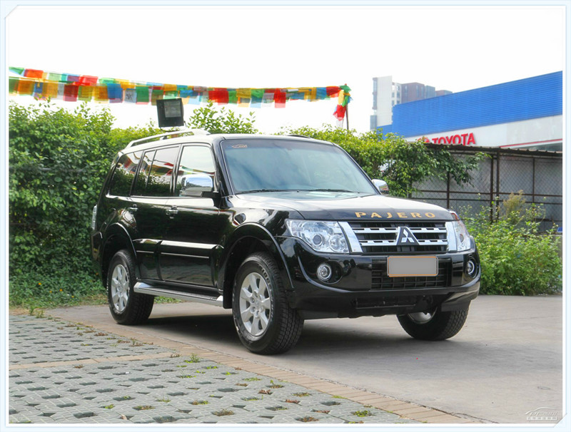 成都租車進(jìn)藏