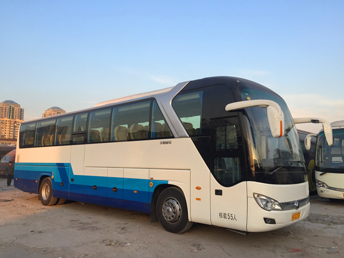 成都租車