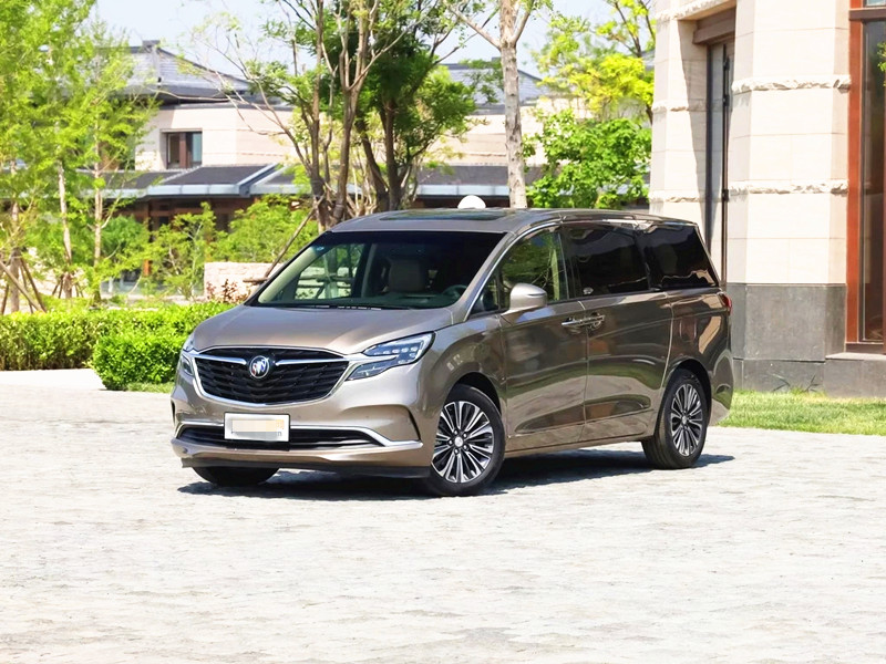 成都租車公司
