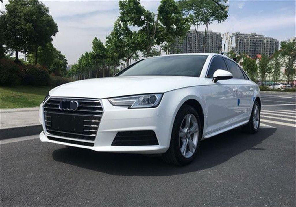 川藏線租車(chē)旅游玩幾天合適