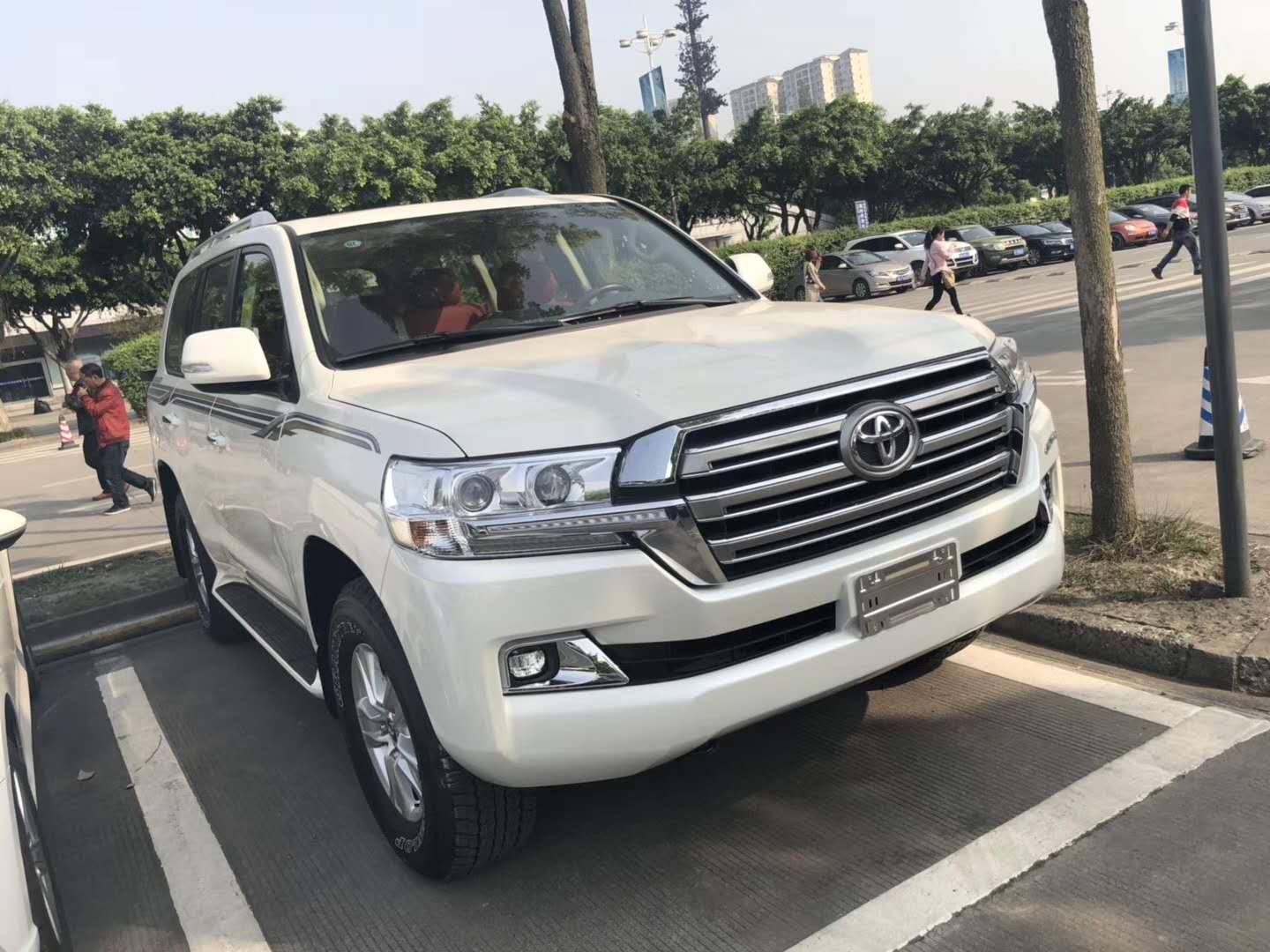 成都哪里租車便宜