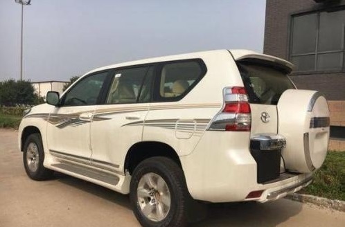 長期租車的優勢是什么？