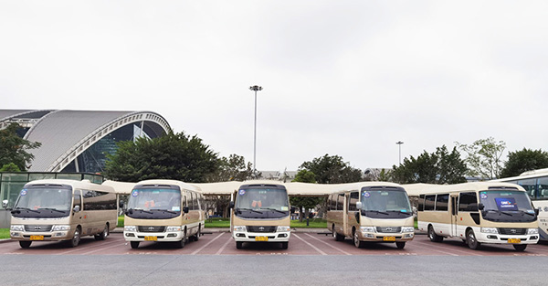 成都租車公司哪個好