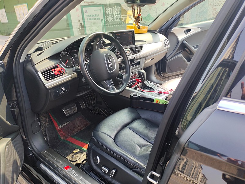 成都轎車租賃