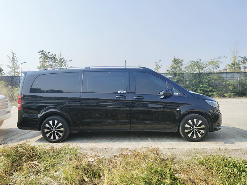 成都租商務(wù)車